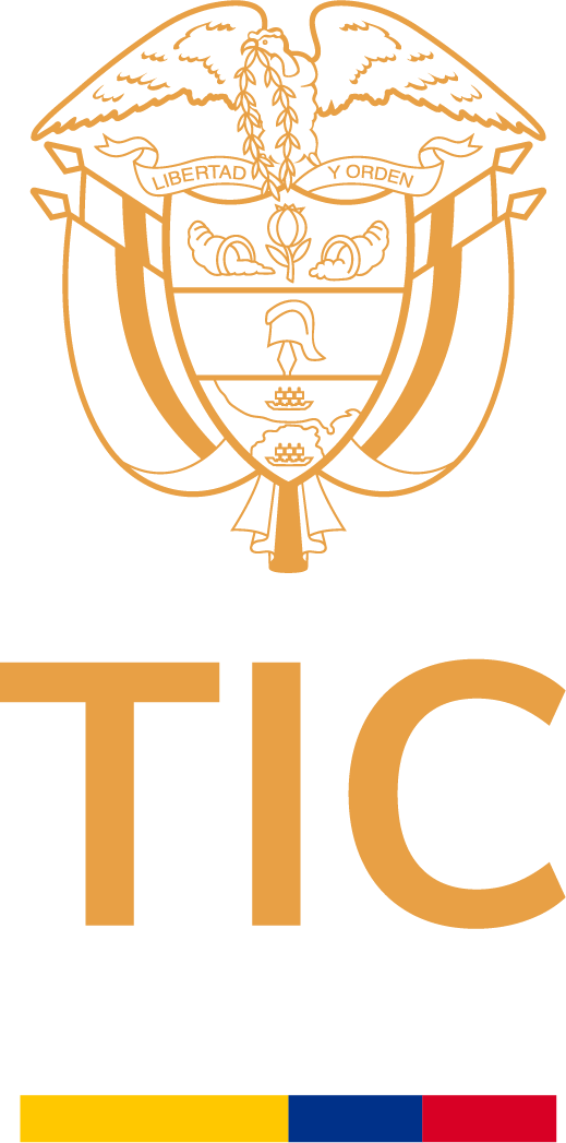 logo_tic